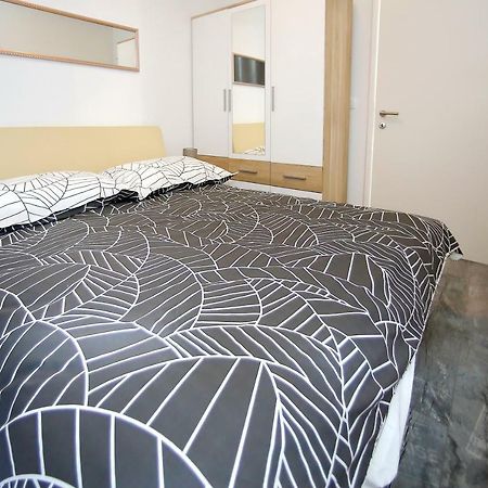 Panorama Hills Villa Debeljak Eksteriør bilde