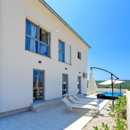Panorama Hills Villa Debeljak Eksteriør bilde
